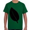 Ultra Cotton® Youth 6 oz. T-Shirt Thumbnail