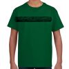 Ultra Cotton® Youth 6 oz. T-Shirt Thumbnail