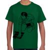 Ultra Cotton® Youth 6 oz. T-Shirt Thumbnail