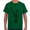 Ultra Cotton® Youth 6 oz. T-Shirt Thumbnail