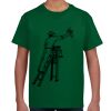 Ultra Cotton® Youth 6 oz. T-Shirt Thumbnail