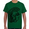 Ultra Cotton® Youth 6 oz. T-Shirt Thumbnail