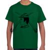 Ultra Cotton® Youth 6 oz. T-Shirt Thumbnail
