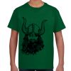 Ultra Cotton® Youth 6 oz. T-Shirt Thumbnail