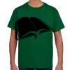 Ultra Cotton® Youth 6 oz. T-Shirt Thumbnail