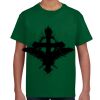 Ultra Cotton® Youth 6 oz. T-Shirt Thumbnail