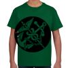 Ultra Cotton® Youth 6 oz. T-Shirt Thumbnail
