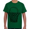 Ultra Cotton® Youth 6 oz. T-Shirt Thumbnail