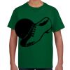 Ultra Cotton® Youth 6 oz. T-Shirt Thumbnail