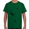 Ultra Cotton® Youth 6 oz. T-Shirt Thumbnail