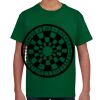 Ultra Cotton® Youth 6 oz. T-Shirt Thumbnail