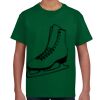 Ultra Cotton® Youth 6 oz. T-Shirt Thumbnail