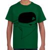 Ultra Cotton® Youth 6 oz. T-Shirt Thumbnail