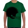 Ultra Cotton® Youth 6 oz. T-Shirt Thumbnail