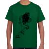 Ultra Cotton® Youth 6 oz. T-Shirt Thumbnail