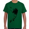 Ultra Cotton® Youth 6 oz. T-Shirt Thumbnail