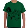 Ultra Cotton® Youth 6 oz. T-Shirt Thumbnail