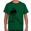 Ultra Cotton® Youth 6 oz. T-Shirt Thumbnail