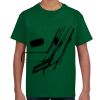 Ultra Cotton® Youth 6 oz. T-Shirt Thumbnail