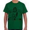 Ultra Cotton® Youth 6 oz. T-Shirt Thumbnail
