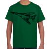Ultra Cotton® Youth 6 oz. T-Shirt Thumbnail