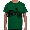 Ultra Cotton® Youth 6 oz. T-Shirt Thumbnail