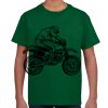 Ultra Cotton® Youth 6 oz. T-Shirt Thumbnail