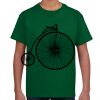 Ultra Cotton® Youth 6 oz. T-Shirt Thumbnail