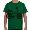 Ultra Cotton® Youth 6 oz. T-Shirt Thumbnail