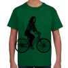 Ultra Cotton® Youth 6 oz. T-Shirt Thumbnail