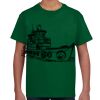 Ultra Cotton® Youth 6 oz. T-Shirt Thumbnail