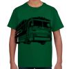 Ultra Cotton® Youth 6 oz. T-Shirt Thumbnail
