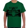 Ultra Cotton® Youth 6 oz. T-Shirt Thumbnail