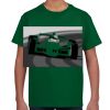 Ultra Cotton® Youth 6 oz. T-Shirt Thumbnail