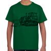 Ultra Cotton® Youth 6 oz. T-Shirt Thumbnail