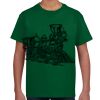Ultra Cotton® Youth 6 oz. T-Shirt Thumbnail