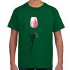 Ultra Cotton® Youth 6 oz. T-Shirt Thumbnail