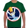 Ultra Cotton® Youth 6 oz. T-Shirt Thumbnail