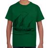 Ultra Cotton® Youth 6 oz. T-Shirt Thumbnail