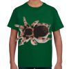 Ultra Cotton® Youth 6 oz. T-Shirt Thumbnail