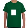 Ultra Cotton® Youth 6 oz. T-Shirt Thumbnail