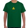 Ultra Cotton® Youth 6 oz. T-Shirt Thumbnail