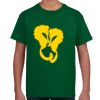 Ultra Cotton® Youth 6 oz. T-Shirt Thumbnail