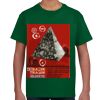 Ultra Cotton® Youth 6 oz. T-Shirt Thumbnail