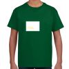 Ultra Cotton® Youth 6 oz. T-Shirt Thumbnail