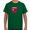 Ultra Cotton® Youth 6 oz. T-Shirt Thumbnail