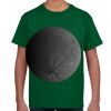Ultra Cotton® Youth 6 oz. T-Shirt Thumbnail