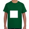 Ultra Cotton® Youth 6 oz. T-Shirt Thumbnail
