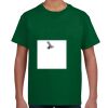Ultra Cotton® Youth 6 oz. T-Shirt Thumbnail