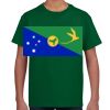 Ultra Cotton® Youth 6 oz. T-Shirt Thumbnail